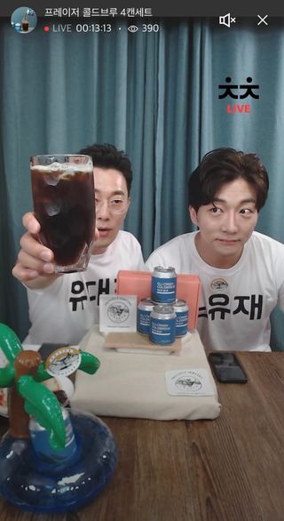 marcaunt님이 올린 리뷰 사진 2