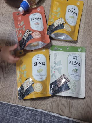 몽몽님이 올린 리뷰 사진 1