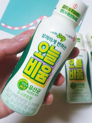운이여라님이 올린 리뷰 사진 1