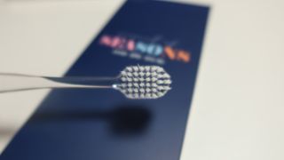 에브리모먼트 에브리 모먼트 칫솔 Every moment toothbrush — 5점을 준 리뷰어가 2022년 5월 올린 사용 사진