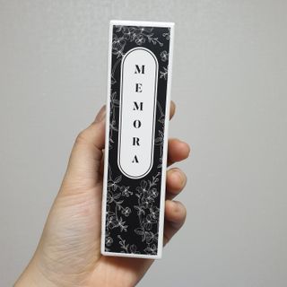 floria님이 올린 리뷰 사진 1