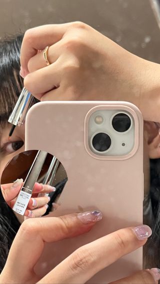 Wendy님이 올린 리뷰 사진 3