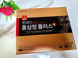나알뜰님이 올린 리뷰 사진 3