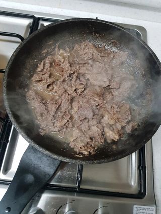 깅깅님이 올린 리뷰 사진 1