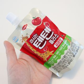 빛나는맘님이 올린 리뷰 사진 4