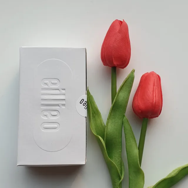 eillie o 미네랄 일라이트 퓨어 클렌징 솝 리뷰 사진