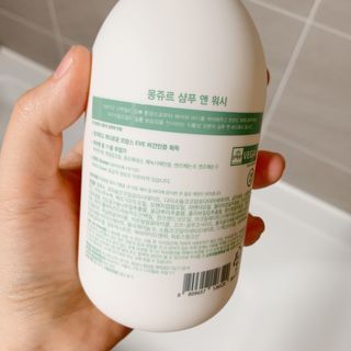 노나나님이 올린 리뷰 사진 2