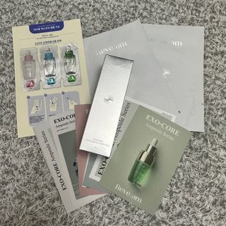 나우 [리브엠] 화해 1등 클렌징 파우더! 모공&피지 말끔순삭 — 4.5점을 준 리뷰어가 2023년 8월 올린 사용 사진