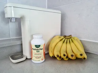 도도맘님이 올린 리뷰 사진 2