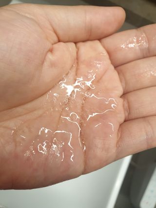 꽃다운하늘맘님이 올린 리뷰 사진 2