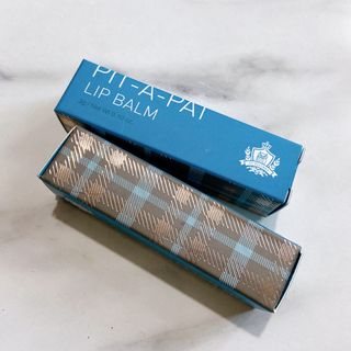 거져줄께잘사가님이 올린 리뷰 사진 3