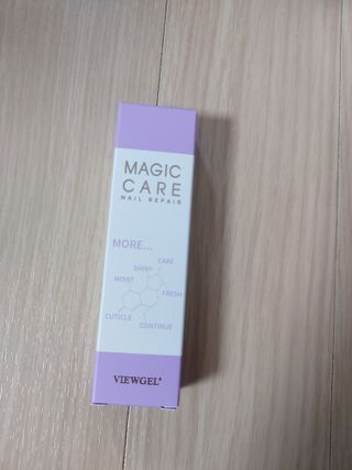 로오즈님이 올린 리뷰 사진 1
