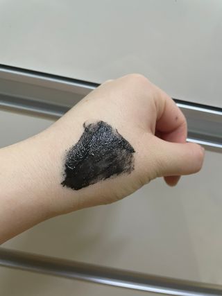윤지님이 올린 리뷰 사진 3