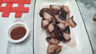 호떡님이 올린 리뷰 사진 3