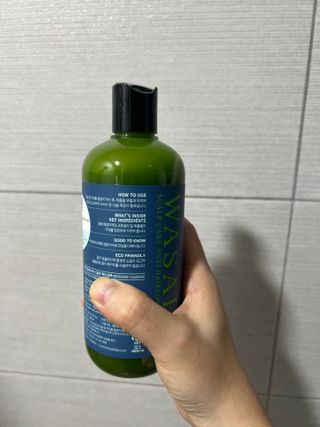 럭키정님이 올린 리뷰 사진 1