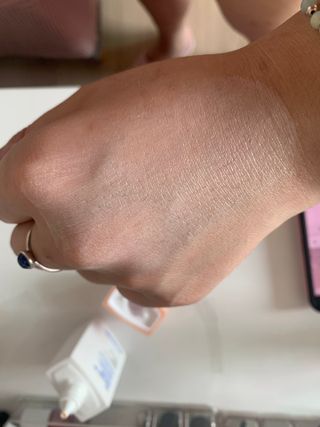 호롤로님이 올린 리뷰 사진 4