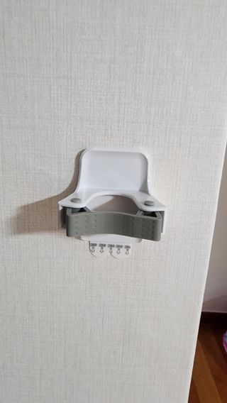 연꽃님이 올린 리뷰 사진 3