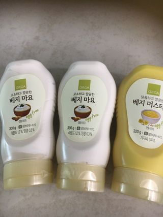 케이트25님이 올린 리뷰 사진 1