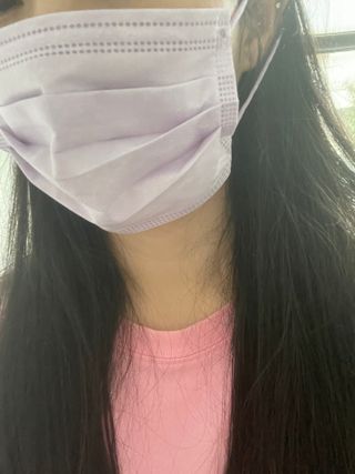 대바기님이 올린 리뷰 사진 1