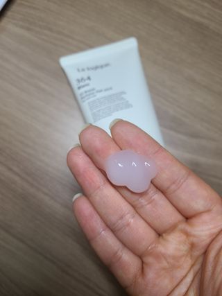 릴리님이 올린 리뷰 사진 3