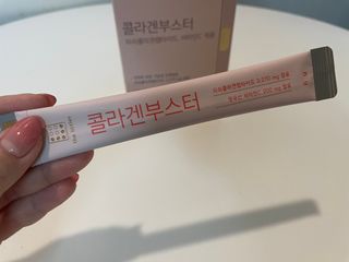 루치아님이 올린 리뷰 사진 1