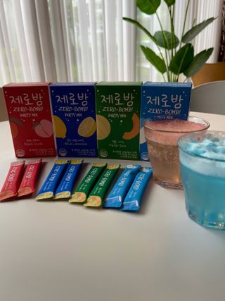 브켄님이 올린 리뷰 사진 3