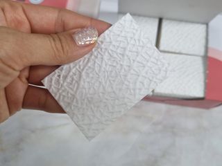 쎌킴님이 올린 리뷰 사진 4