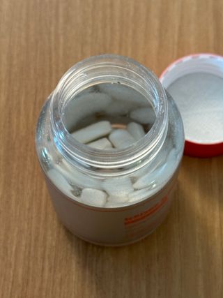 냥도동인간님이 올린 리뷰 사진 3
