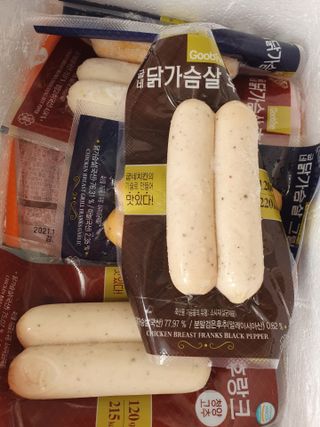 *명*수*님이 올린 리뷰 사진 1