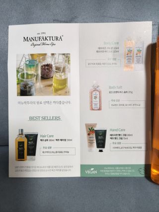 리라로님이 올린 리뷰 사진 3