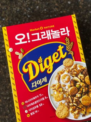 마카뇽님이 올린 리뷰 사진 3