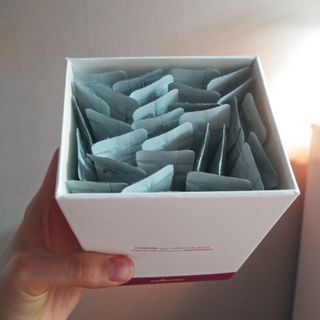 도이도이님이 올린 리뷰 사진 2
