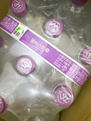 lovery5775님이 올린 리뷰 사진 3