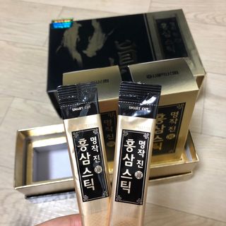 윰쭈님이 올린 리뷰 사진 1