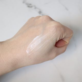 빛나는맘님이 올린 리뷰 사진 4