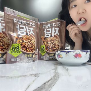 여닝님이 올린 리뷰 사진 3