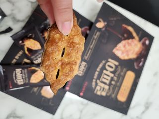 꾸꾸엄마님이 올린 리뷰 사진 2