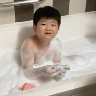 도도곰팅님이 올린 리뷰 사진 1