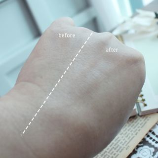 큐빅짱님이 올린 리뷰 사진 4