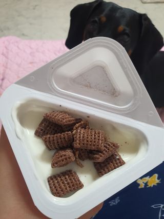 히이잇님이 올린 리뷰 사진 4