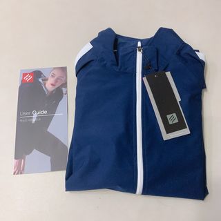 일상공간님이 올린 리뷰 사진 4