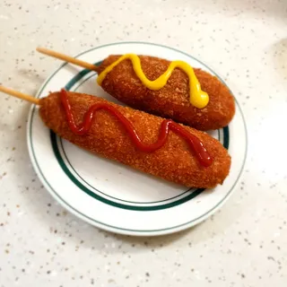 꽁이님이 올린 리뷰 사진 2