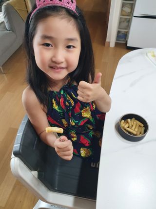 mirie님이 올린 리뷰 사진 4