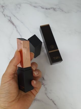 유채린님이 올린 리뷰 사진 1