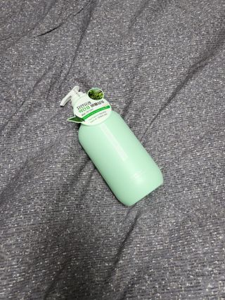 꽃순이님이 올린 리뷰 사진 1