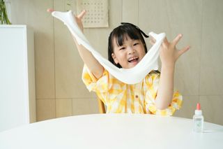 루빈님이 올린 리뷰 사진 4