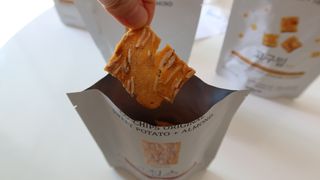 연이님이 올린 리뷰 사진 2