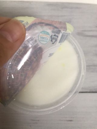 쭈또맘님이 올린 리뷰 사진 3
