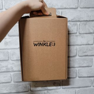 도이도이님이 올린 리뷰 사진 1