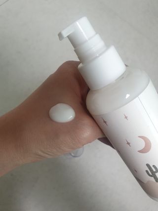 happyran님이 올린 리뷰 사진 3